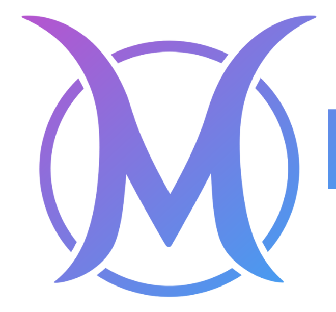 Markanion