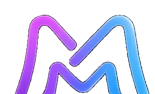 Markanion